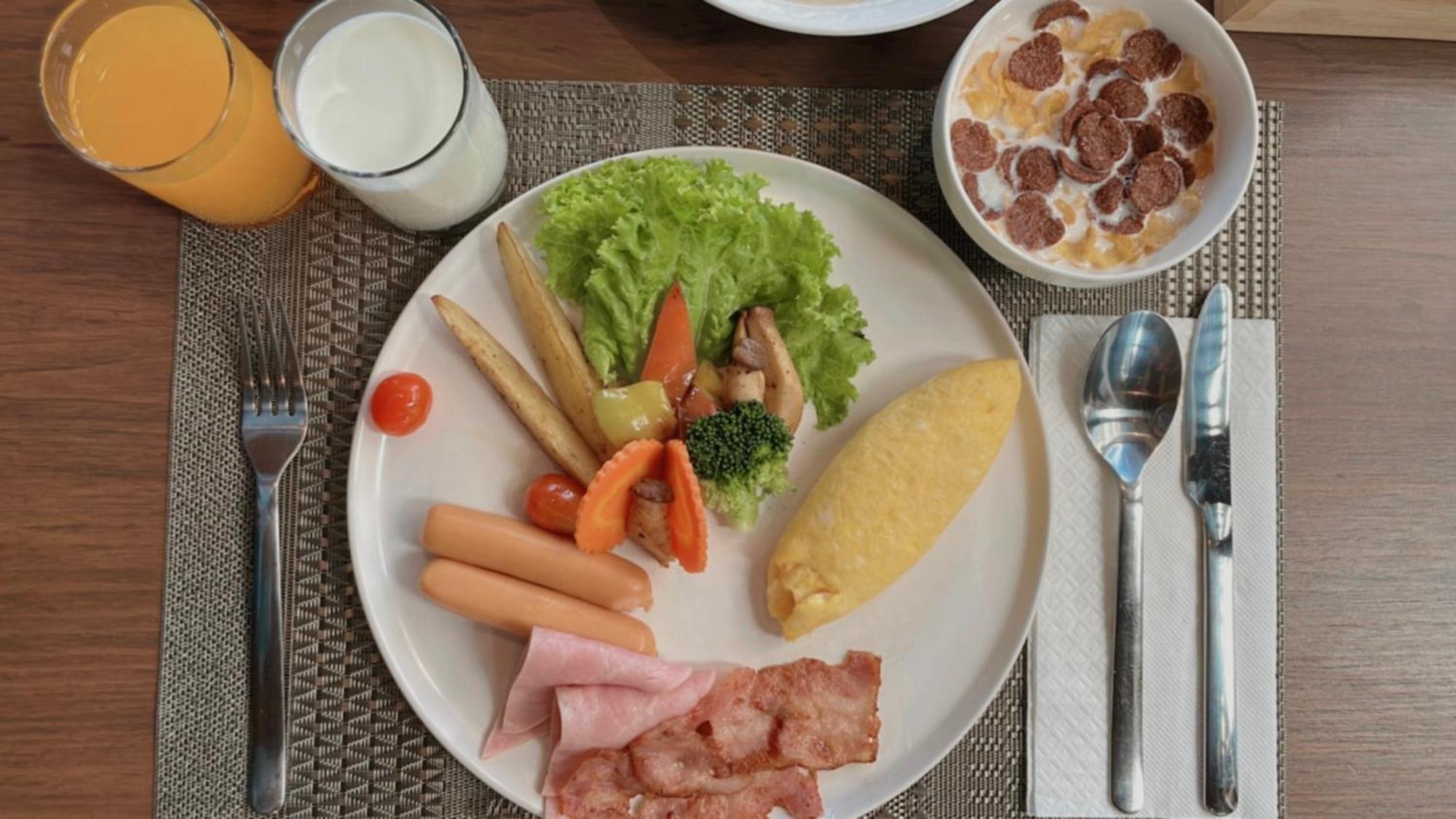 Sareeviengping Hotel Chiangmai Csiangmaj Kültér fotó