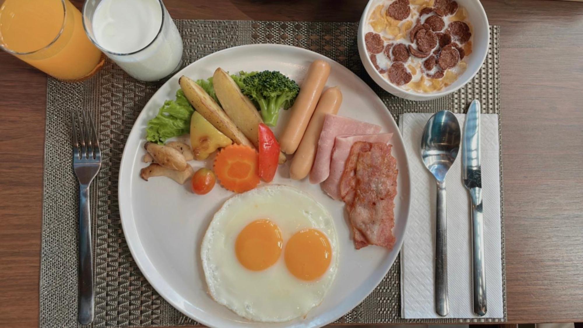Sareeviengping Hotel Chiangmai Csiangmaj Kültér fotó