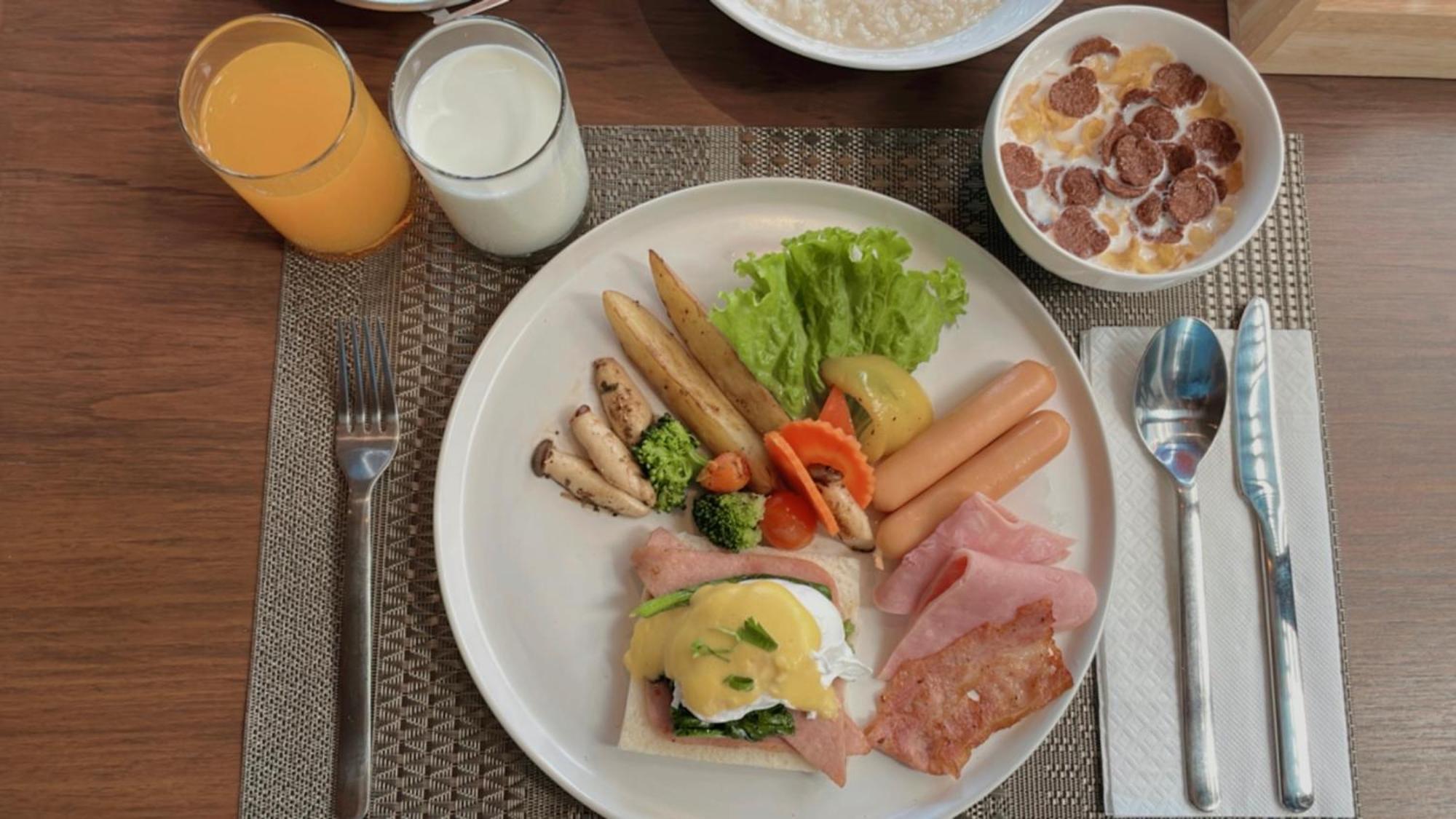 Sareeviengping Hotel Chiangmai Csiangmaj Kültér fotó