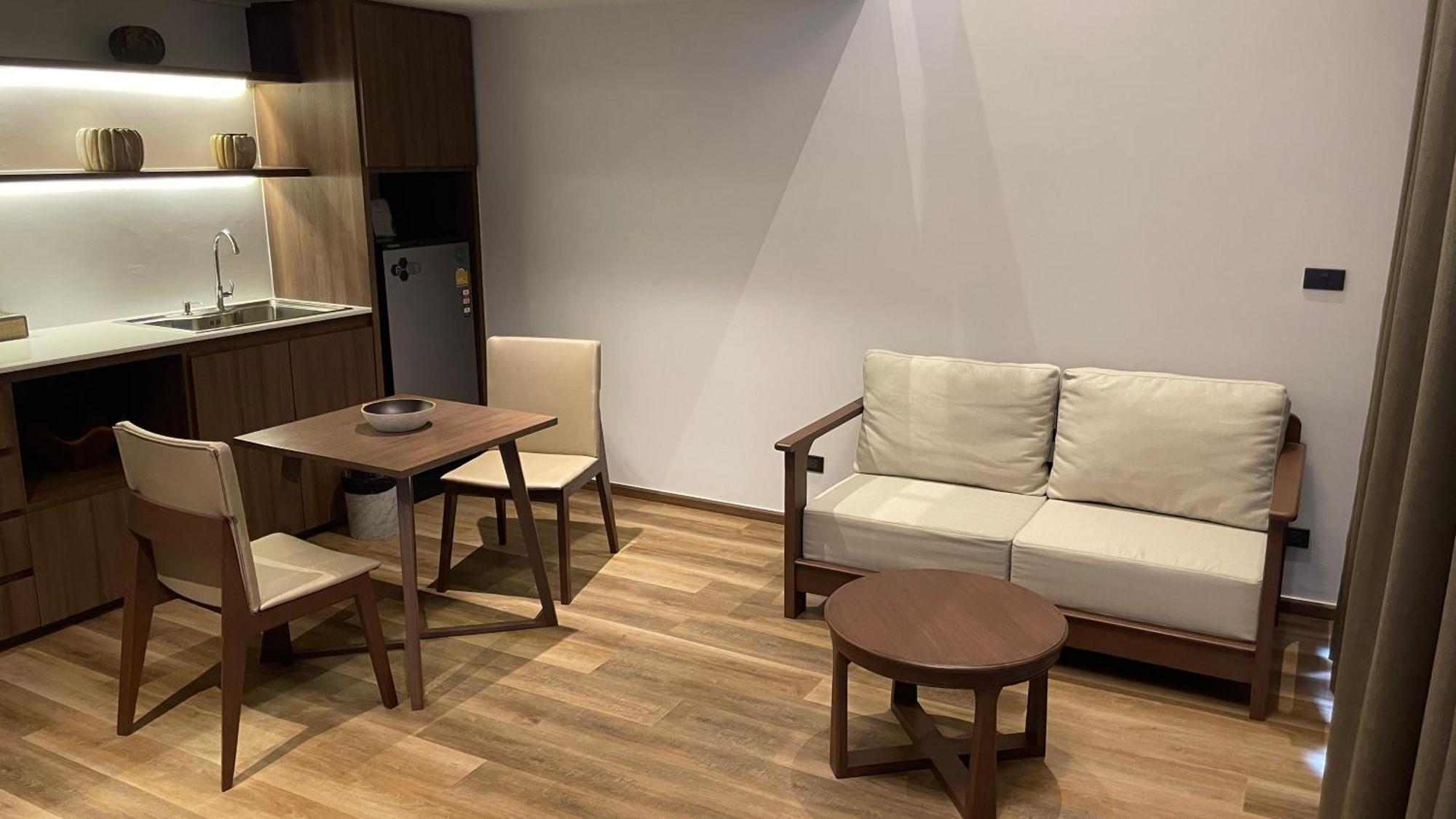 Sareeviengping Hotel Chiangmai Csiangmaj Kültér fotó
