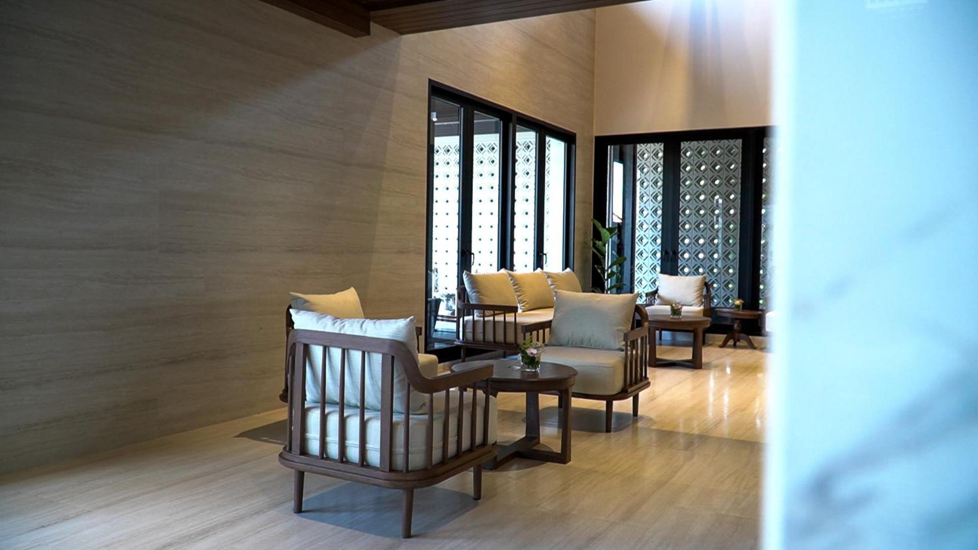 Sareeviengping Hotel Chiangmai Csiangmaj Kültér fotó