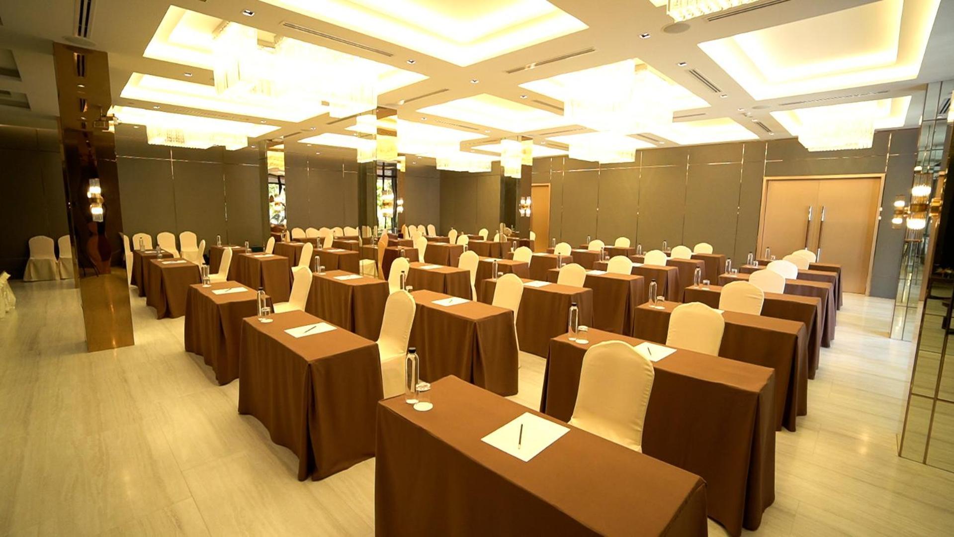 Sareeviengping Hotel Chiangmai Csiangmaj Kültér fotó